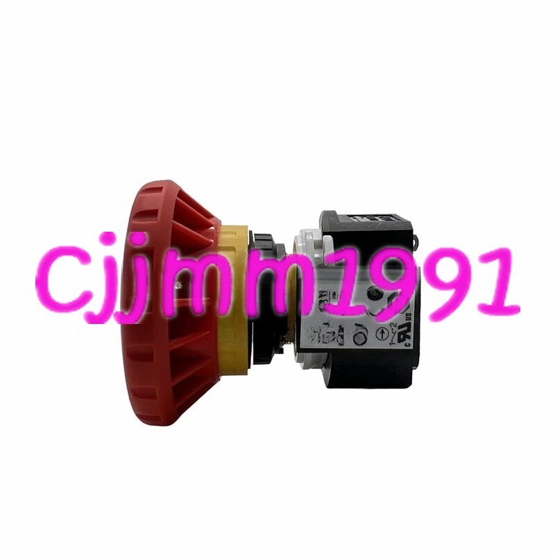1PC NEW IDEC 16MM XA1E-BV401R BV402R Emergency stop switch#TX