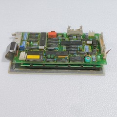 Soren T. Lyngso REC 900 Feeder Management Relay