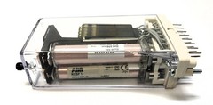 ABB Combiflex Relay RXSF1 (5634231-D) NOS