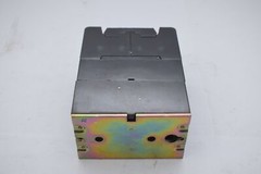 NEW Square D 8501L040 CONTROL RELAY 110 V/120 V 50/60 HZ 8501LO40