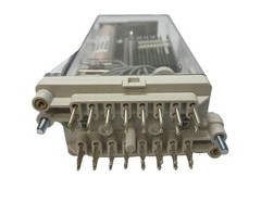 ABB Combiflex Relay RXSF1 (5634231-D) NOS