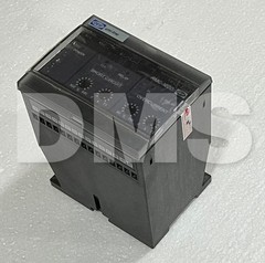 Deif RMC-122D Short Circuit and Over Current Relay
