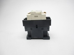 SCHNEIDER ELECTRIC LC1D129E7 48V NSMP