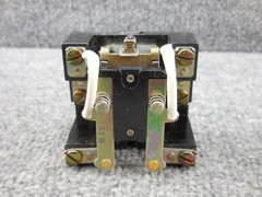 Unused Line Electric Company STM5A Relay