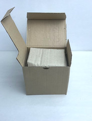 PHOENIX CONTACT ELR W1/10-24DC REVERSING LOAD RELAY