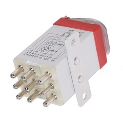 2015403745 Overload Protection Relay Switch, Surge Protection Relay for W124 …