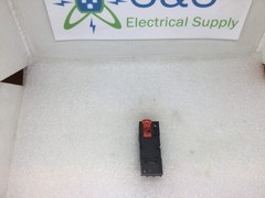 Schneider Electric RPZF2 16A 250V 2.5kV 8A1836Z Din Rail Mount Relay Socket