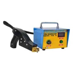 1000W Digital Tire Rubber Engraving Machine Electric Rubber Cutting Machine
