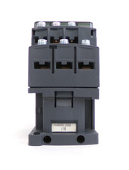 Schneider Electric LC1D186B7 Contactor LC1D TeSys Deca Reseller Lot of 5 New