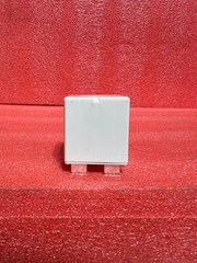 Zettler AZSR190T-1AE-12D Relay 100A 480VAC 55A 690VAC 12VDC- New