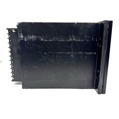 GE Multilin MIFIIPA55E00HI00 MIFII Digital Feeder Relay