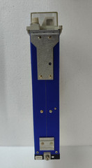 ALSTOM MVAJ051JA0800A TRIPPING RELAY
