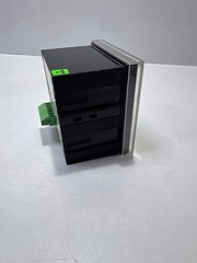 Prok Dv’s EL02 Earth Leakage Relay