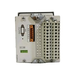 ABB SPAJ 140 C OVERCURRENT RELAY 1MYN742751-A