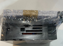 Gefran 1200-Rrr0-00-0-1. 100-240Vac 50/60 Hz18VA Process Controller