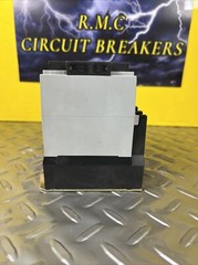 SQUARE D 8501 X020 TYPE X INDUSTRIAL CONTROL RELAY SERIES A