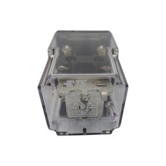 POTTER & BRUMFIELD KRPA-11DN-24 UNMP
