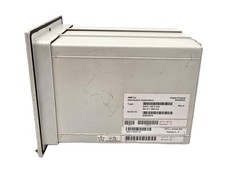 ABB SPAJ 142 C-CA REV: A RS 611 008-CA OVERCURRENT RELAY [FAST SHIPPING]