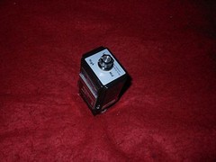 Lumenite Control Technology WFLTV-SM-2011 Liquid Level Control Relay