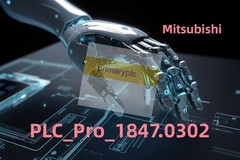 Mitsubishi Relay Output AL2-10MR-D Power 24V DC Quality assurance Fast shipping