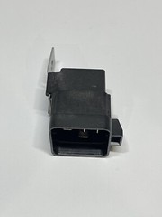 Tyco TE VF4A Automotive Relay VF4-65F11-S01 12VDC 30/40A Changeover Weatherproof