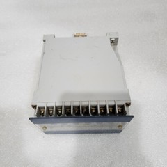 SELCO T3100-01 VOLTAGE RELAY 380-440V