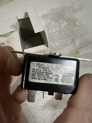 Quantity Of Two White Rodgers 90 291Q Relay New In Box