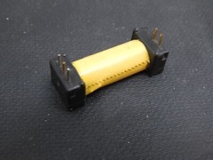 ELEC-TROL RA30321051 REED RELAY – USA SELLER FAST SHIPPING