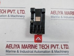 Togami-Electric PAK-6US40 Magnetic Control Relay 380-440V 50-60Hz
