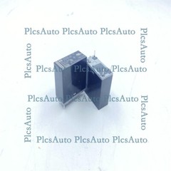 10Pcs LKQ1aF-5V-TV8 ALKQ3298 8A 5VDC Panasonic Power Relay 4 Pins