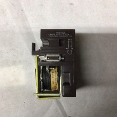 Eaton/Cutler-Hammer – 9575H2612-41, Control Relay, (Sold In Lot Of 2)