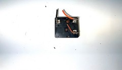 3ARR3J4A4 GE Relay