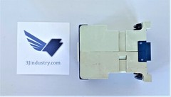 CA2EN131F7 – CA2-EN 131 – TELEMECANIQUE CA2EN CONTROL RELAY
