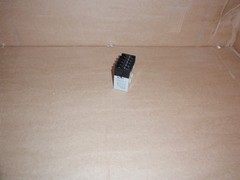 G7J-2A2B-B-AC100-120 Omron NEW 25A DPST-NO/DPST-NC Power Relay G7J2A2BBAC100120