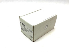 Eaton E5-248-C1420 Timing Control Relay Battery Powered 48x48mm