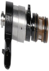 GM Genuine Parts 24225825 Automatic Transmission Pressure Control Solenoid Valve