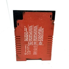 Stahl 9251/02-10 Relay Repeater, 24VDC **SHIPS from USA**