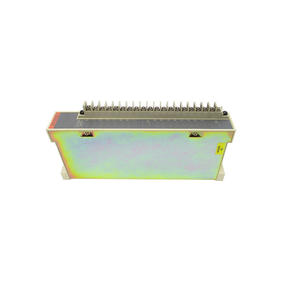 TOSHIBA D0-6263 24VDC 5A NSNP