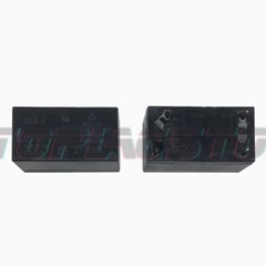 1PC G5B-1 12VDC Power Relay 4Pins~