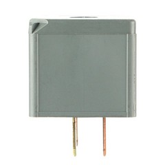 12193604 3604 0545620B VF28-11F14-Z05 12VDC 1 Form A 30A 4Pins Quick Connect Rel