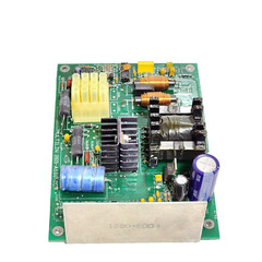 GE General Electric Power PCB Multilin Board 269-A100 USED.