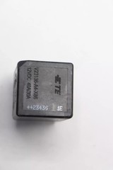 TE Automotive Relay 40AMP 75VDC 1 Form C V23136-A4-X86