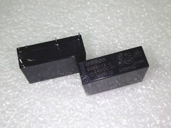 50 PCS 24V G5NB-1A-E-24VDC 5A 250VAC 4PINS Original OMRON RELAYS G5NB-1A-E-24VDC