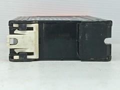 Lot of 2 MINILEC VSP D1 Phase Failure Relay 240 VAC