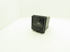 Westinghouse C0-5H1101N Overcurrent Time Delay Relay 1-12 Amp Type C0-5