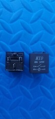 Automotive Relay 40A / 14VDC 4 Pin – Lot of 2 – Inc FREE Trkg & Shpg