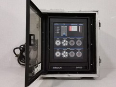 MULTILIN SR735 / 735-5-5-125-485-DEMO Feeder Relay