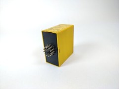 Selectron GZUD 30 Timer Module