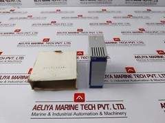 Eaw Translog 2 TGL 33567 011 IP40 Relay Module