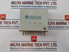 Eaw RELOG 2RG01 Relay IP40